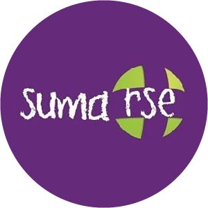 SUMARSE